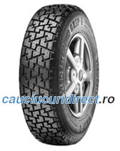 Vredestein grip classic ( 205 r16 104t xl )