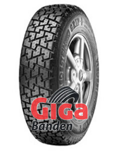 Image of Grip Classic 205/80 R16 104T XL