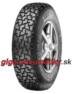 Obrázok Vredestein Grip Classic ( 205/80 R16 104T XL )