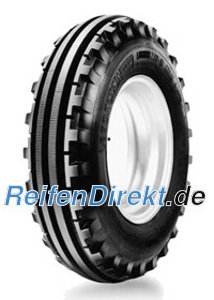 Vredestein Lug Ring ( 7.50 -18 6PR TT )
