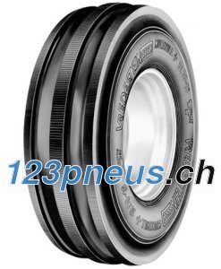 Vredestein Multi Rill+ ( 10.00 -16 115A8 8PR TT )