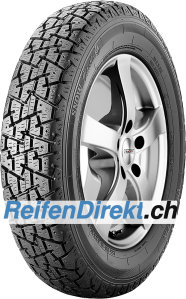 Image of Vredestein Snow Classic ( 155 R15 82Q ) bei ReifenDirekt.ch - online Reifen Händler