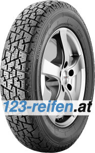 Vredestein Snow Classic