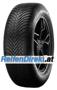 Vredestein Quatrac ( 195/55 R15 85H )