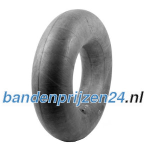 Vredestein TR13