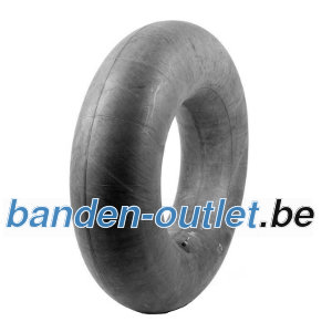 Vredestein TR13