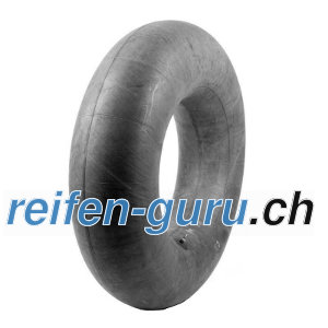 Vredestein TR13