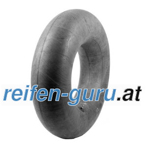 Vredestein TR13