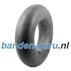 Vredestein TR13