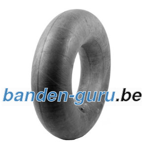 Vredestein TR13