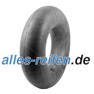 Vredestein TR13