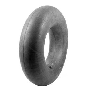 Vredestein TR13