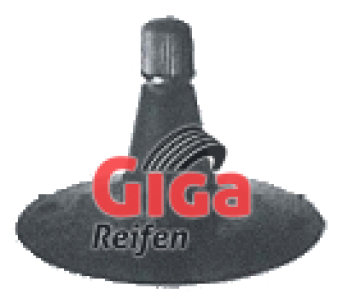 Vredestein TR 15