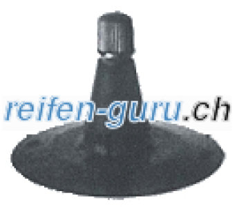 Vredestein TR 15