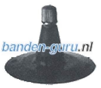 Vredestein TR 15