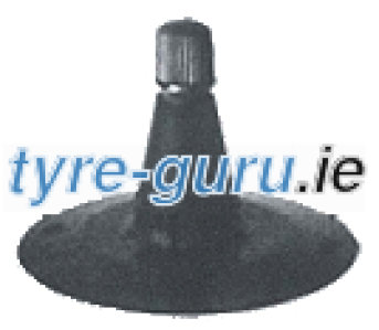 Vredestein TR 15