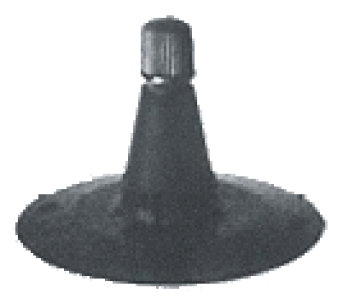 Vredestein TR 15