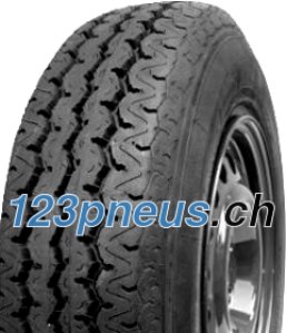 Image of Vredestein Transport Classic ( 17 R400C 103/102M ) à 123pneus.ch