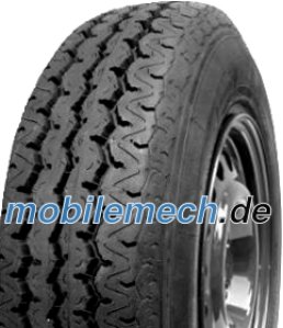 Vredestein Transport Classic