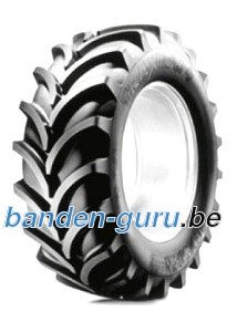 Vredestein Traxion +