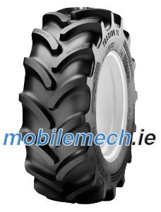 Vredestein&nbsp;Traxion 70
