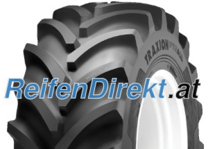 Vredestein Traxion Optimall ( 710/60 R34 173D TL )