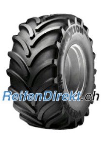 Vredestein Traxion XXL ( 600/70 R30 158D TL )