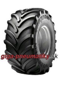 Obrázok Vredestein Traxion XXL ( 900/60 R38 178D TL )