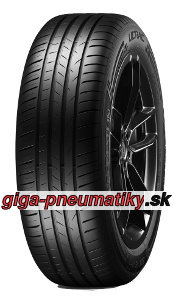 Obrázok Vredestein Ultrac ( 215/70 R16 100H )