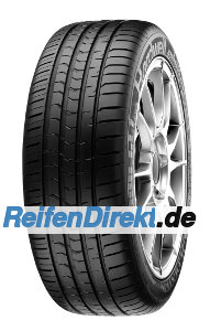 Vredestein Ultrac Satin Hardwell