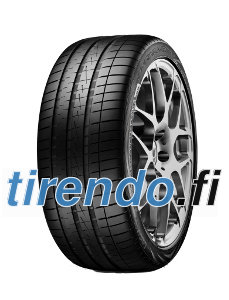 Vredestein Ultrac Vorti+