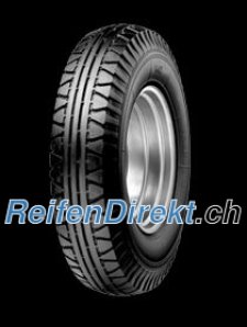 Image of Vredestein V 40 ( 4.00 -8 6PR TT NHS ) bei ReifenDirekt.ch - online Reifen Händler