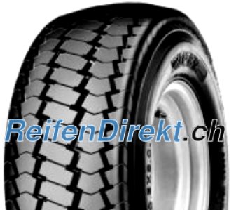 Vredestein V 48 ( 20.5x8.00 -10 96M 10PR TL )