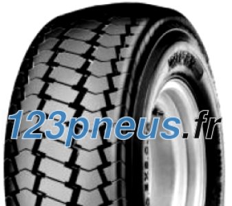 Vredestein V 48 ( 18.5x8.50 -8 78M 6PR TL NHS )