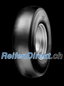 Vredestein V 50 ( 6.00 -9 94A6 10PR TT )