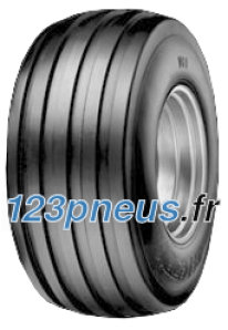 Vredestein V 61 ( 15x6.00 -6 4PR TT NHS )