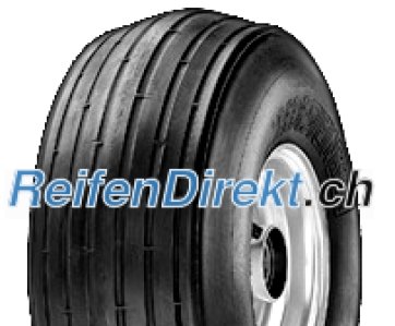Vredestein V 64+ ( 210/60 -8 83A8 TT NHS )