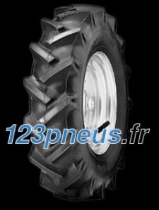 Vredestein V 67 ( 3.00 -4 30A6 4PR TT NHS )