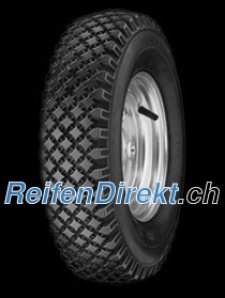 Image of Vredestein V 76 Extra ( 4.00 -4 6PR TL NHS ) bei ReifenDirekt.ch - online Reifen Händler
