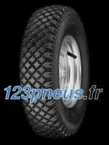 Vredestein V 76 Extra ( 4.00 -4 6PR TL NHS )