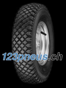 Image of Vredestein V 76 Extra ( 4.00 -4 6PR TL NHS ) à 123pneus.ch