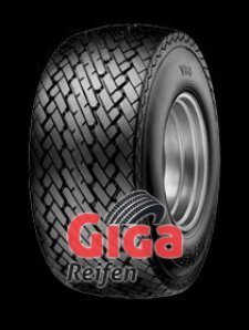 Vredestein V 88 pneu