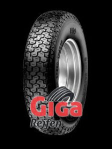 Vredestein V 90 pneu