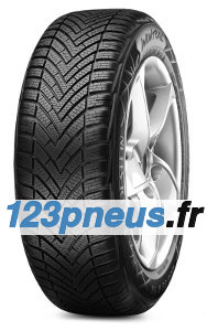 Vredestein Wintrac ( 195/55 R15 85H )