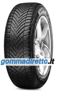 Vredestein Wintrac ( 195/45 R16 84H XL  )