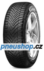 Vredestein Wintrac ( 195/50 R15 82H )