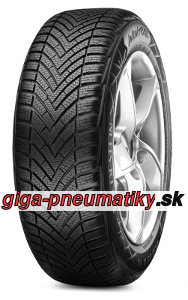 Obrázok Vredestein Wintrac ( 195/50 R15 82H )