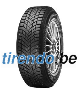 Vredestein Wintrac Ice