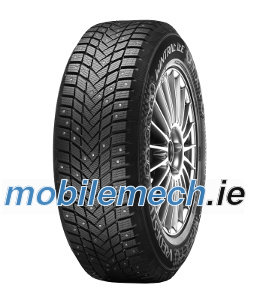 Vredestein Wintrac Ice