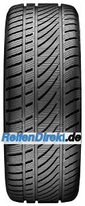 8714692256257 - Wintrac Nextreme ( 295 40 R20 110Y XL SUV )